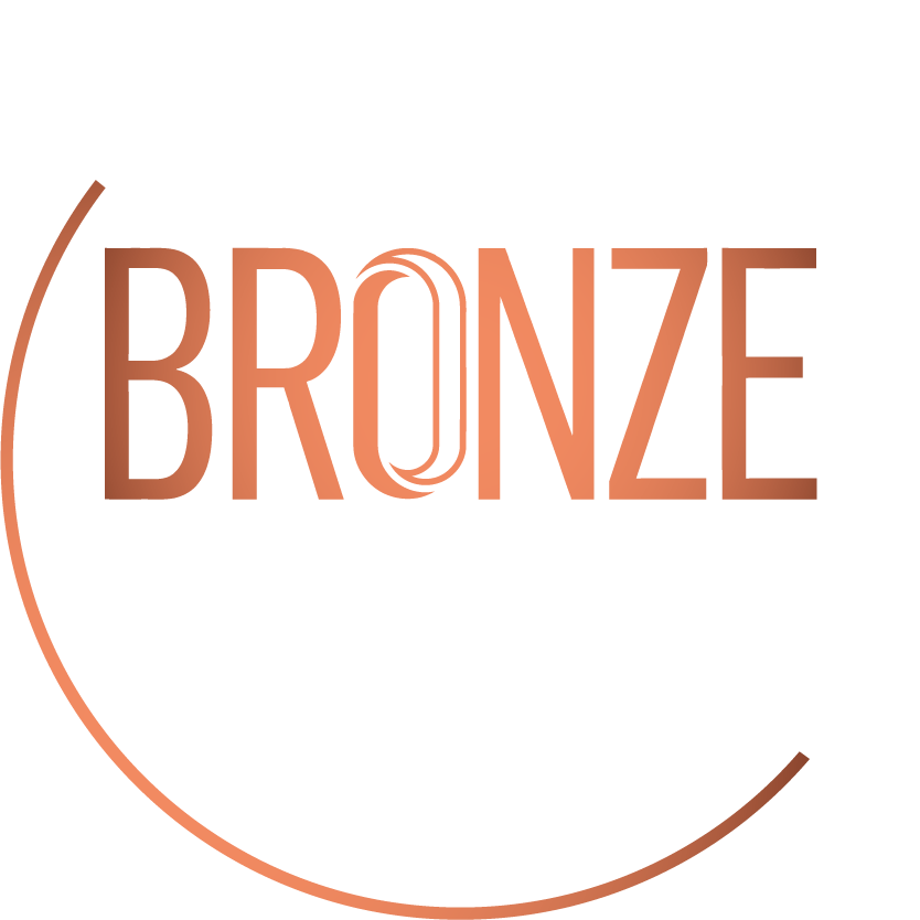 Bronze Tan