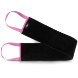 Self Tanning Back Applicator