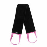 Self Tanning Back Applicator | Self Tanning Mitts | Bronze Tan | Self Tanning Products | Self Tanner | Sunless Tanning