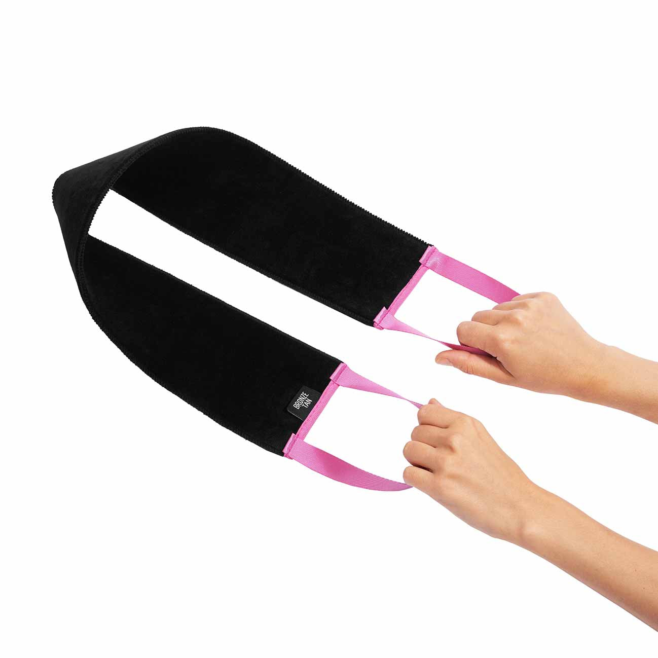 Self Tanning Back Applicator | Self Tanning Mitts | Bronze Tan | Self Tanning Products | Self Tanner | Sunless Tanning