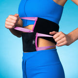 Self Tanning Back Applicator | Self Tanning Mitts | Bronze Tan | Self Tanning Products | Self Tanner | Sunless Tanning