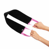 Self Tanning Back Applicator | Self Tanning Mitts | Bronze Tan | Self Tanning Products | Self Tanner | Sunless Tanning