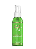 Face Tanning Water
