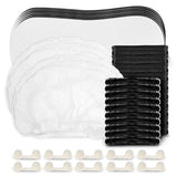 Spray Tan Essentials Kit (10 count)