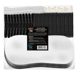 Spray Tan Essentials Kit (10 count)