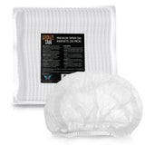 Hair Nets for Spray Tanning (50 Count)