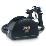 Professional Spray Tan Machine