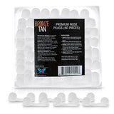 Disposable Nose Filters (60 Count)