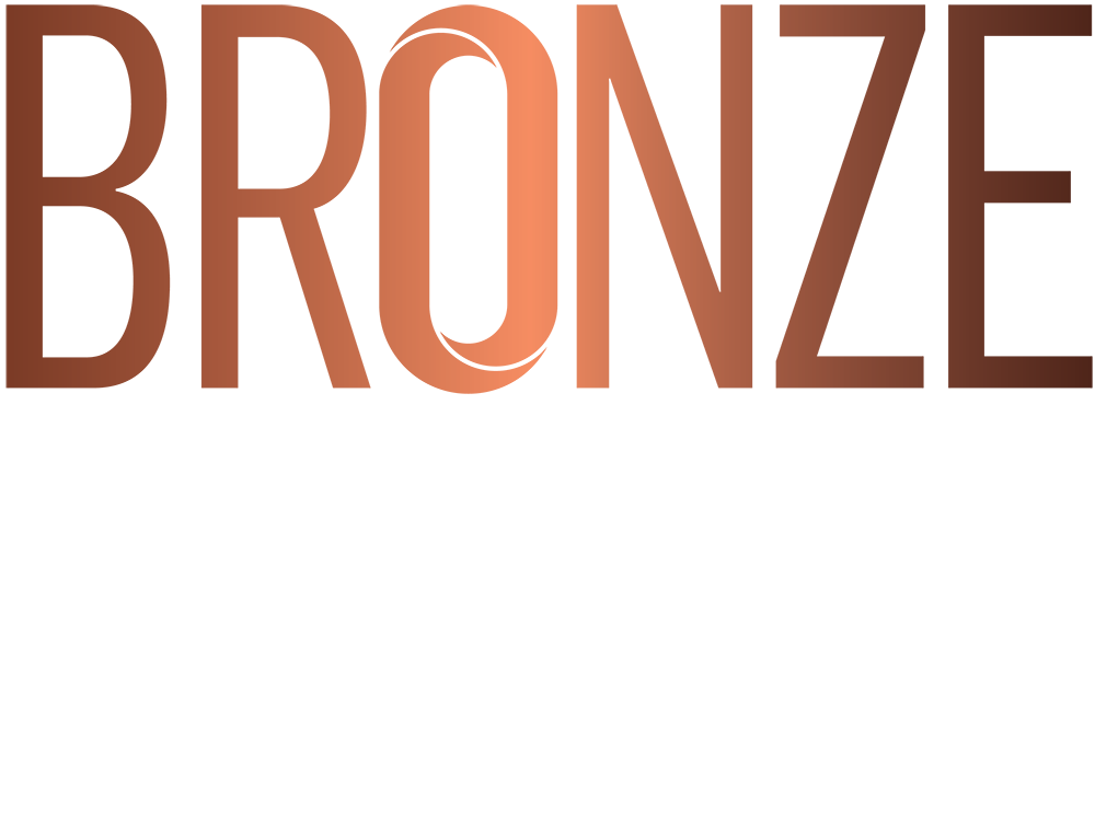 Self Tanning Products | Bronze Tan | Self Tanner | Sunless Tanning | Sunless Tanner Mousse