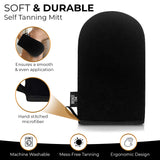 Tanning Mitt Applicator