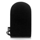 self tanning mitt