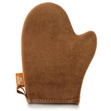 Tanning Mitt Applicator - Brown