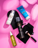 Self Tanner Starter Kit | Sunless Tanning | Bronze Tan | Self Tanning Products | Self Tanner | Sunless Tanning