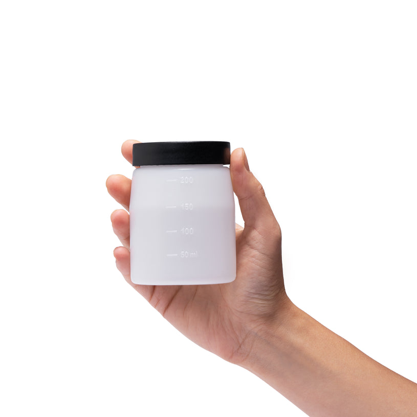 Product: Self Tanning Mousse