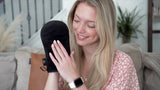 Self Tanning Applicator Mitt | Tanning Mitt | Bronze Tan | Self Tanning Products | Self Tanner | Sunless Tanning