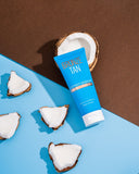 Self Tanner Starter Kit | Sunless Tanning | Bronze Tan | Self Tanning Products | Self Tanner | Sunless Tanning