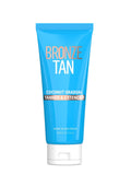 Coconut Gradual Self Tan Extender Lotion | Bronze Tan | Self Tanning Products | Self Tanner | Sunless Tanning