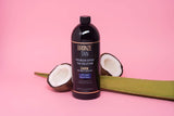 Professional Spray Tan Solution Dark Blend | Bronze Tan | Self Tanning Products | Self Tanner | Sunless Tanning