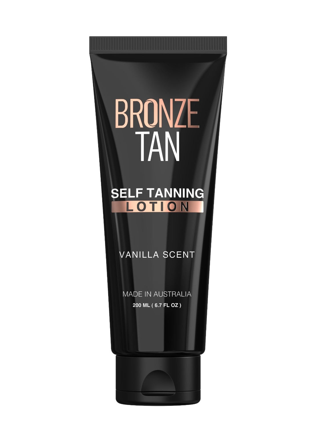 Natural and Organic Self Tanning Lotion | Self Tanning Mitts | Bronze Tan | Self Tanning Products | Self Tanner | Sunless Tanning