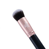 Self Tanning Brush For Face and Body | Self Tanning Mitts | Bronze Tan | Self Tanning Products | Self Tanner | Sunless Tanning